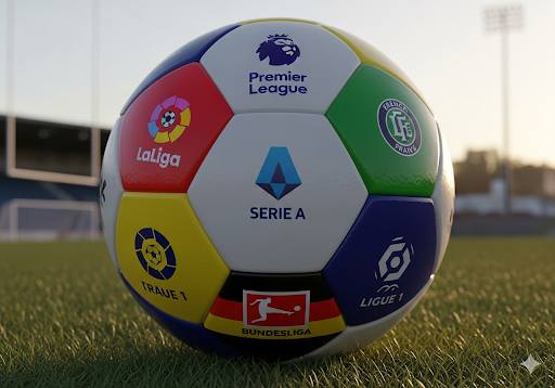 土耳其足球超级联赛奖杯